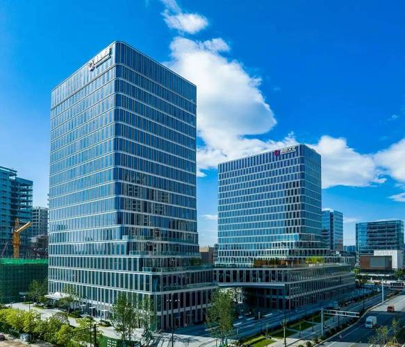 浙江印发“十五五”广告业发展规划 擘画千亿产业新蓝图，打造数字营销创新高地